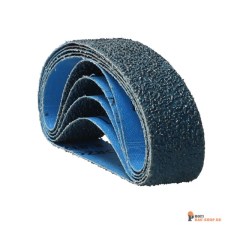 nortonschleifmittel/NORTON_schleifmittel_63642545273 File Belts Norton R817 34.00x435 Grit 24_137439